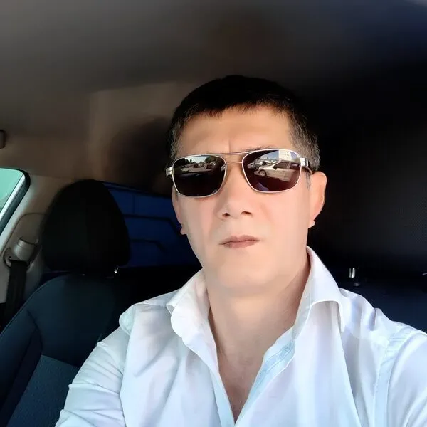 Габил